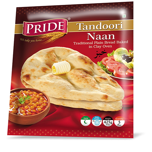 http://atiyas.techluminous.com/public/storage/photos/1/PRODUCT 3/Pride Tandoori Naan 5pcs.jpg